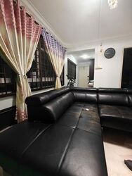 Blk 234 Pasir Ris Drive 4 (Pasir Ris), HDB 5 Rooms #510843381